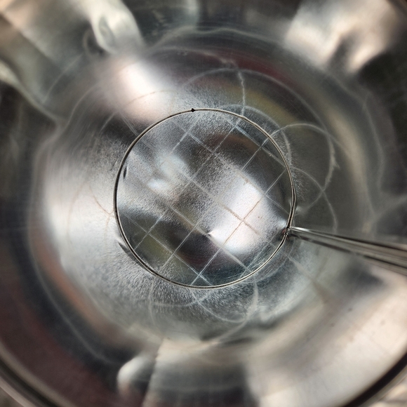 1980 Vintage Tin Kitchen Canister Cracker Jack Popcorn Confection EMPTY - Picture 13 of 16